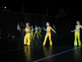 saggio-danza-08 (196).html
